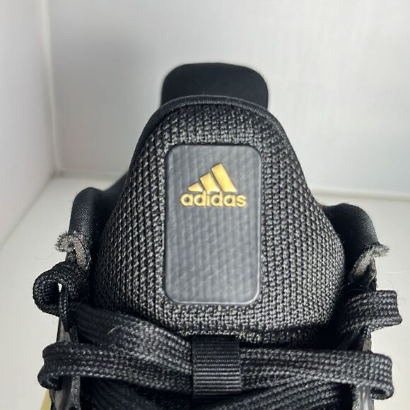 ADIDAS PUREBOOST 22 - Picture 9 of 11